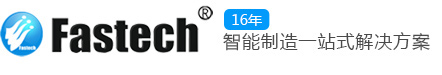 深圳市永卓欣科技有限公司,技德特殊材料網,Fastech網站,