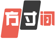 網站建設-重慶網站建設-重慶小程序開發-重慶軟件開發-方寸間科技