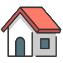 房產聯盟|同城房產信息網 - fclm.net