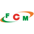 擋板門,插板門,旋轉濾網,脫硫合金,合金濾網,合金托盤,合金貼襯 - 無錫飛超機械工業有限公司