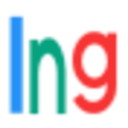 力學篤行 fd-learning