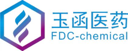 上海玉函化工有限公司 - 生命科學 化學試劑 分析色譜 材料科學