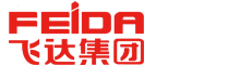 江蘇飛達集團