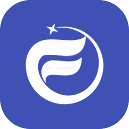 菲非網_專業安卓市場下載平臺_提供最新、最全的安卓應用下載服務