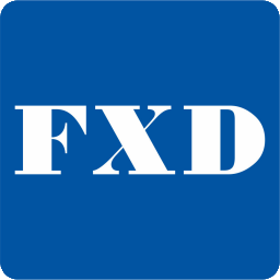 模切機|小孔套位模切機|不干膠模切機|CCD模切機|圓刀模切機|貼裝機