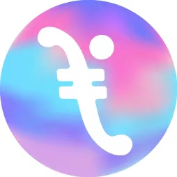 飛銀商務 飛銀卡，綜合服務提供商!