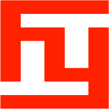 光纖激光切割機-金屬激光切割機-精密激光切割機-飛越激光