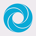 分班軟件下載-平衡分班系統-jFB精良分班軟件-蛇形分班軟件綠色下載