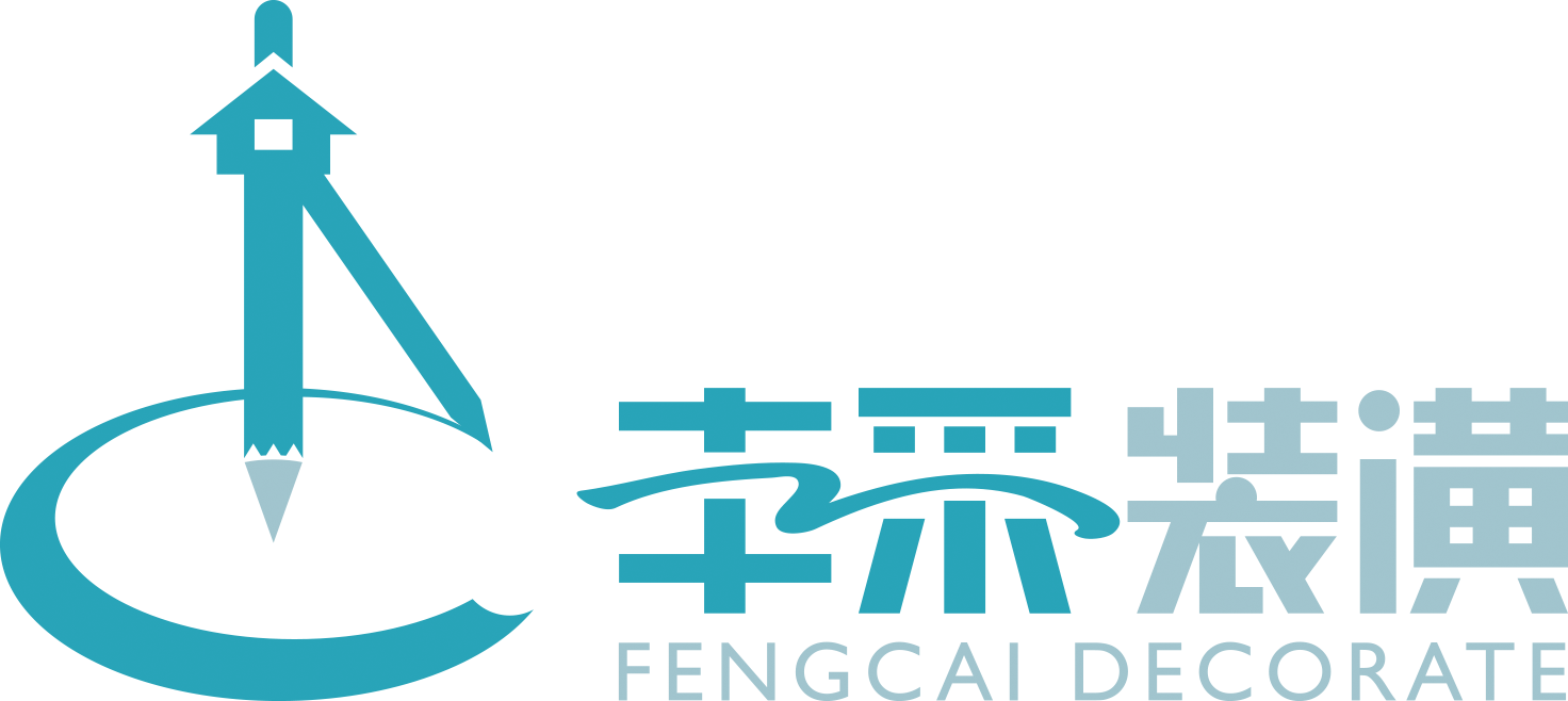 上海室內裝修_上海室內裝飾_上海裝修公司_上海裝潢公司_上海裝飾公司_上海辦公室裝修_上海家裝_上海工裝_上海設計公司,豐采裝-要裝潢，豐采裝，用心打造您品質家的風采！
