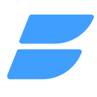 軟件定制開發 小程序開發 - 杭州楓翼科技有限公司