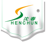 沈陽豐華種業有限公司