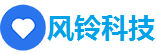 風鈴科技 -  SaaS 社交電商解決方案