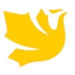 重慶楓梧文化傳媒有限公司