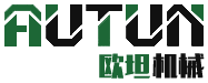 金屬去毛刺機_自動拉絲機_金屬研磨機-歐坦機械