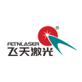 飛天激光對射安防周界報警,激光入侵報警器品牌,電子圍欄生產廠家-飛天激光