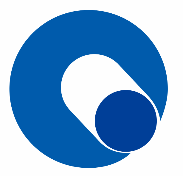 福建省輕安工程建設有限公司_輕工業安裝_機電工程_石化工程