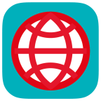 新疆福創客信息科技有限公司