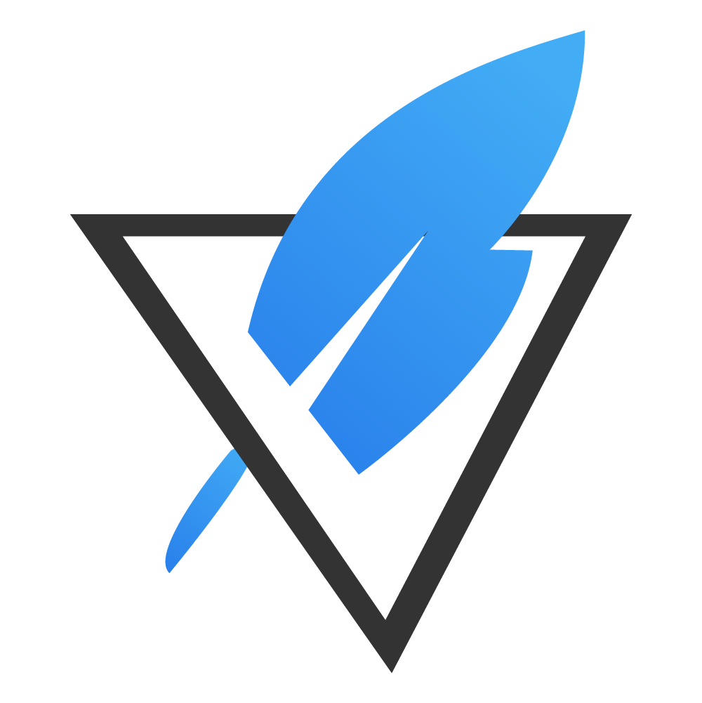 飛洛印_印刻鏈_區塊鏈存證取證_證據保全_電子證據平臺_在線公證