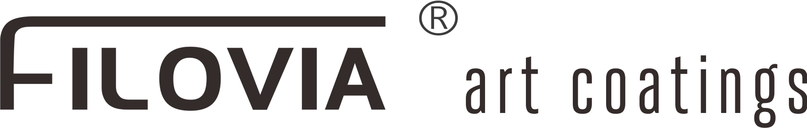 FILOVIA菲羅威亞官網、德國進口品牌、歐洲環保標準、趨零APEO、趨零VOC、趨零甲醛