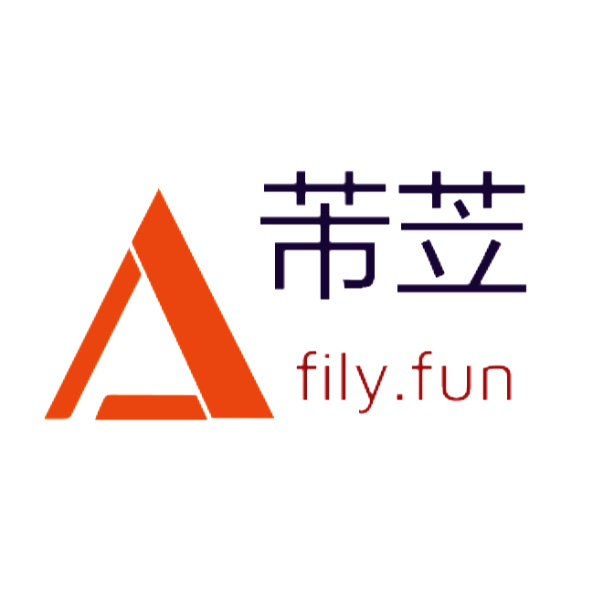 芾苙 - 分享安卓、IOS玩機資源，NAS（OMV）教程，和平精英游戲攻略。