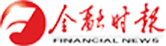 中國金融新聞網