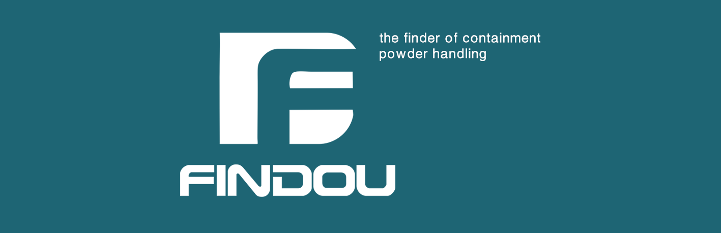 無菌粉碎機廠家_錘式粉碎機、錐形整粒機、負壓隔離器_河北凡度機械