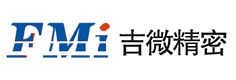 無錫吉微精密電子有限公司