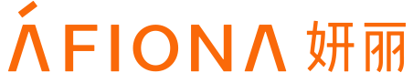 AFIONA妍麗化妝品有限公司官網-進口化妝品直營連鎖品牌