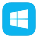 FirPE Project - 也許是最適合年輕人使用的第三方WinPE