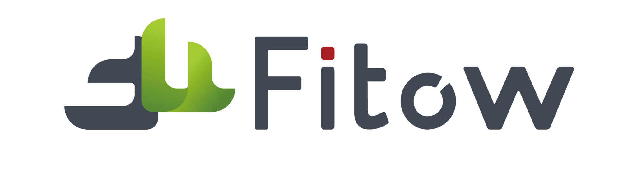 菲特Fitow-全國領先的工業AI智能,機器視覺檢測公司