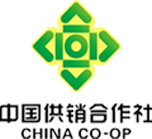 福建省供銷合作社聯合社