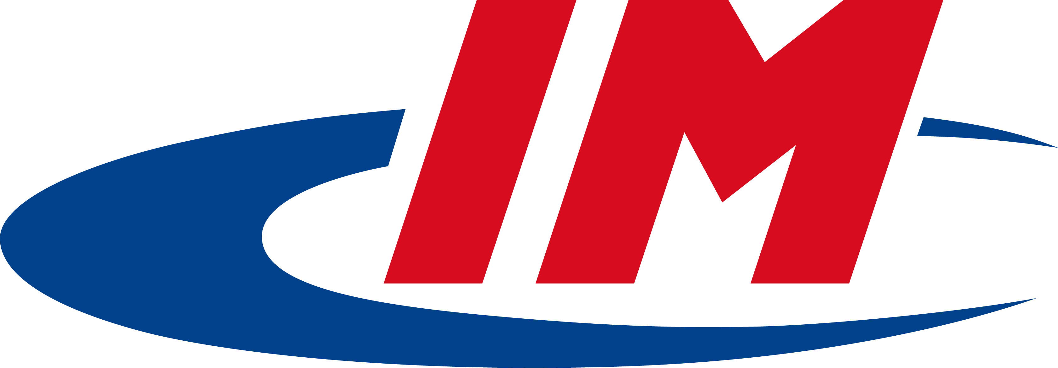 福建企業信用網