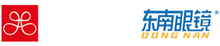 福建興東方眼鏡有限公司