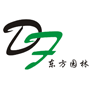 福建東方園林景觀工程有限公司