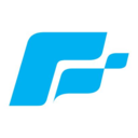 分類目錄網-網站分類目錄-網址收錄與提交入口