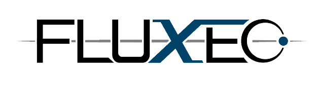 北京福祿克斯科技有限公司 | 手持式數碼顯微鏡 | 工業內窺鏡 | 3D 掃描儀 | 工業CT掃描儀