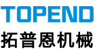 上海鈦合金加工,上海鈦件加工,上海鈦合金鑄件,上海鈦合金螺絲,上海鈦合金葉輪-青島拓普恩機械有限公司