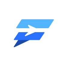 飛巴商旅，讓企業支出更簡單