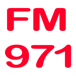 深圳電臺飛揚971_fm971在線收聽_收音機電臺粉絲網