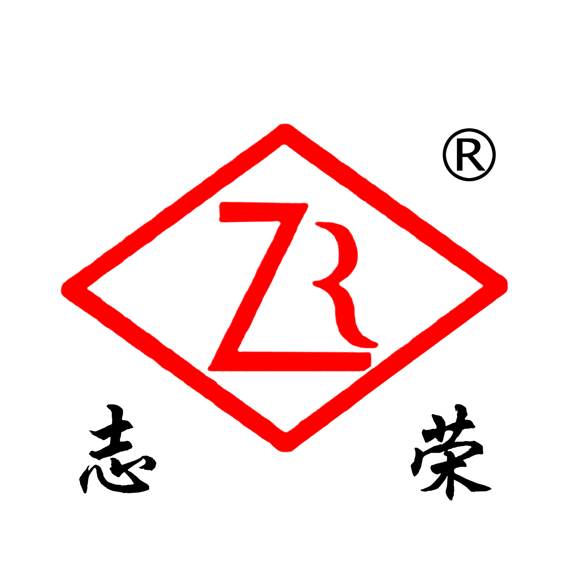 ptfe濾袋_高溫濾袋_pps濾袋-江蘇東方濾袋股份有限公司