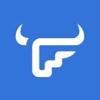 飛牛私有云 fnOS