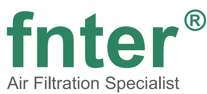 芬特凈化設備(上海)有限公司