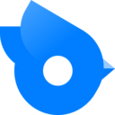 智鶯-導購返利APP開發-商城返利APP開發-淘寶客APP源碼開發-淘寶客系統開發-拼團本地程序APP開發