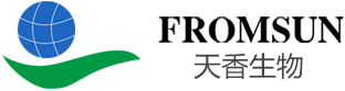 湖南省天香生物科技有限責任公司