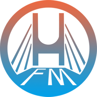 優連會_食品機械設備平臺