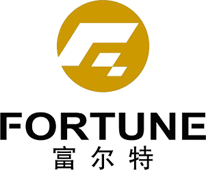 贛州富爾特電子股份有限公司 - 贛州富爾特電子股份有限公司