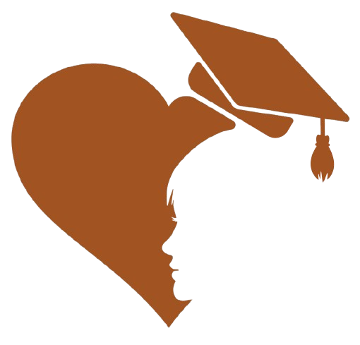 心博士心理咨詢_深圳心理咨詢機構連鎖品牌