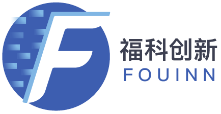 Xilinx Alevo U200加速卡