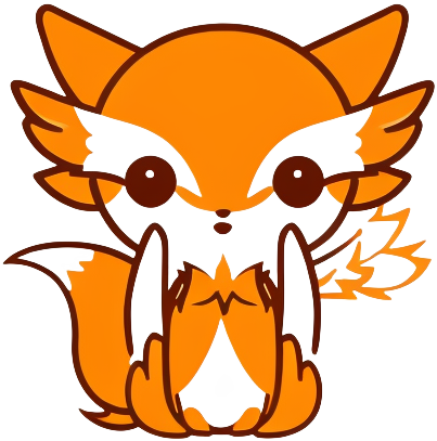 翼狐筆記-靈感、創意、感悟， 探索生活的點滴，留下珍貴的記憶