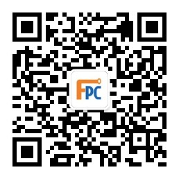 FPC網_fpc人才網_fpc招聘網_fpc123人才網是FPC行業網絡招聘平臺|fpc人才,FPC求職,FPC招聘,FPC找工作的網絡平臺！